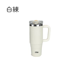 P5{{450~OFFN[|zzTYESO ^u[ Xg[t Wt ^ѕ֗ 900ml e XeX d\ ^fM ۉ ۗ  hCu  IȂ R[q[^u[ 