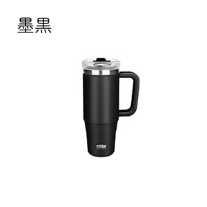 �yP5�{�{�ő�15��OFF�N�[�|���z�z�zTYESO �^���u���[ �X�g���[�t�� �W�t�� �����^�ѕ֗� 900ml ��e�� �X�e�����X ��d�\�� �^��f�M �ۉ� �ۗ� ������� �h���C�u �� ���I���Ȃ� �R�[�q�[�^���u