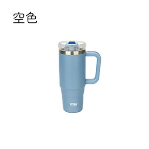 P5{{450~OFFN[|zzTYESO ^u[ Xg[t Wt ^ѕ֗ 900ml e XeX d\ ^fM ۉ ۗ  hCu  IȂ R[q[^u[ 