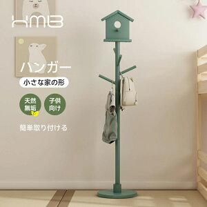 ySiő15OFFN[|zzzLbYnK[ |[nK[ R[gnK[ nK[bN ؐ nK[ LbY ؐ qnK[  qpnK[bN |[X^h