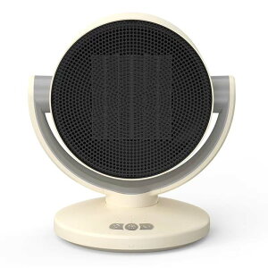 yP5{+ő1000~offN[|zzzZ~bNq[^[ 2025NV ◼p 12 E╗ q[^[ ^ U 2bg ȃGl 2iK @ t@q[^[ ╗ U 