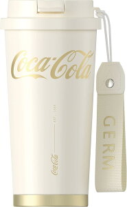 ySiő15OFFN[|zzzy{̐H@Ήz^u[ }O{g 500ml R[q[ XeX316L ۉ ۗ ^fM d\ Xg[t Wt Xgbvt R[q[^