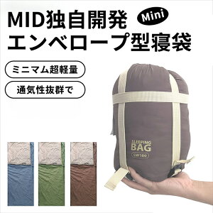 PlaySphere Kids􂦂 RpNg y 3.5V[Y Q Vt AEghA Lv X[sOobO ^ A\ 1lp  ۉ hЗp Ԓ ~zc Ԍ t  H hCu