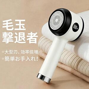 PlaySphere Kids2025Vf ыʎ d @\ыʎ ыʎ@ [d LED\ 3iK[h 2WAYiJb^[/тLb`j{6n 50mm^wbh obe[cʕ\ 