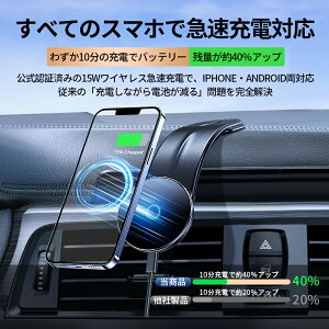 X}zz_[ }Olbg CX[d\^CvoPlaySphere Kids 360°px߉\ bE X}zz_[ Magsafe X}zX^h gуX^h z ŐVZp  J[pi 