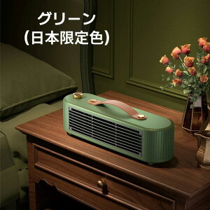 y{艿i2,990~zPlaySphere Kids X 2025NŐV Z~bNq[^[ ^  q[^[  360°M ItBX  ^ dCt@q[^ 2iKؑ ~j RpNg 1`2b