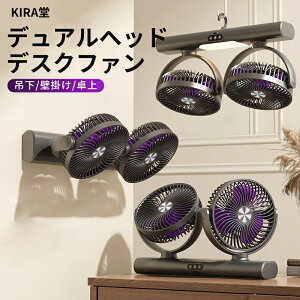PlaySphere Kids���� �y�����聚�l�CNO.1�z��@ ����@ �Ǌ|�� �݂艺�� ��@ USB��@ LED�Ɩ��@�\�t�� 1��3�� USB�[�d 3000mah �~�j��@ ����3�i�K ��C�z�� ���^ ���� ������� �ăM�t�g