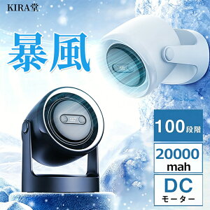 PlaySphere Kids���� �y1��4�����������l�C�z�y�����聚�l�CNO.1�z��@ ����@ �Ǌ|����@ �~�j��@ 20000mah usb���d�� 100�i�K���� �~�j��@ ���T�[�L�����[�^�[ ��@ �É� ���� 