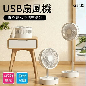 PlaySphere Kids���� �y�����聚�l�CNO.1�z��@ ���r���O �܂肽���� ����@ USB �[�d�� �R�[�h���X �L�k�� �������� �R���p�N�g 7200mah �~�j��@ �É� 4�i�K���� ���u�� �g�ѐ�@ �����^