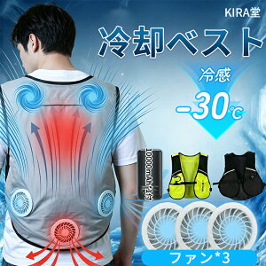 PlaySphere Kids���� �y2026�V�^���f�� �E���r���[���T�z �󒲃x�X�g �󒲃E�F�A �󒲍�ƕ� ���╞ �o�b�e���[ �t�@���Z�b�g �x�X�g �t���Z�b�g ��p�� �󒲍�ƒ� �󒲐�� �啗�� ���[�N�E�F