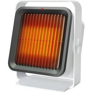 y^Z~bNq[^[bȃGl600Wz2bgb400W600WؑցbÉ38dBb]|ItbߔMیb^ѕ֗bItBXEl炵ɍœK