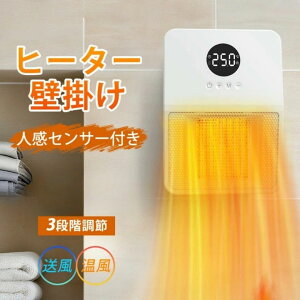 ǂq[^[ Z~bNq[^[ ݂艺 u^  lZT[ ^q[^[ 2025N j[A ₦΍ ΍ g[ q[^[ ȒP ȃGl Eߏ ~jq[^[ d