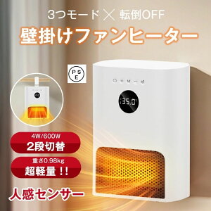 Ǌ|q[^[ Z~bNq[^[ lZT[ ^q[^[ 2025N j[A ₦΍ ΍ g[ q[^[ ȒP ȃGl dC lC Eߏ ~jq[^[ dCXg[u 