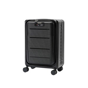 ܂肽 L[obO L[P[X X[cP[X ܂ o A  s CO  @OK [ ֗ gx TSAbN tgI[v y e A 