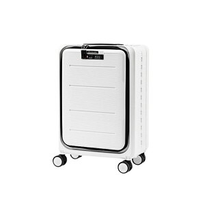 ܂肽 L[obO L[P[X X[cP[X ܂ o A  s CO  @OK [ ֗ gx TSAbN tgI[v y e A 