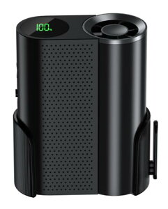 xgt@ | |@ @ ^ gѐ@ RpNg ^@ 󒲕 nfBt@  ⊴  100iK  MǑ΍ 4500mAh USB-C DCd }[d St 