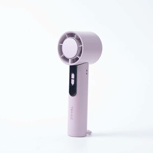 TOKAIZbgJCY pv[g N[|zz gѐ@ t[it@ TPF-002 uԗp 100iK ő21 Xgbvt P[ut USB-C É 6WAY MǑ΍ y ghJ[ 킢