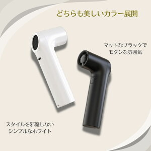 nfBt@ ^@ ^t@ RpNg Vv  X^CbV jp nCp[ 4iK 3000mAh USB-C }[d Xgbvt [dP[ut ̂ЂTCY u