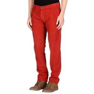 yViz yz E.MARINELLA }lb C^A `mp 30TCY  `mpc H~ JACOB COHEN RuR[Gd SAFARI^