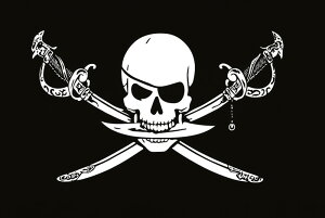 yz  C pC[c XJ T[x 150cm × 90cm  tbO y󒍐Yz