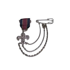 yViz yz 60OFF COMME CA MEN RT { ys  XtXL[ ̓{`F[ Sܕt 11