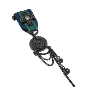 yViz yz 59OFF COMME CA MEN RT { ys  XtXL[ _{`F[ Sܕt 6