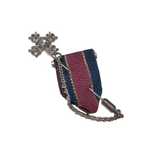 yViz yz 59OFF COMME CA MEN RT { ys F XtXL[ NX{`F[ Sܕt 2