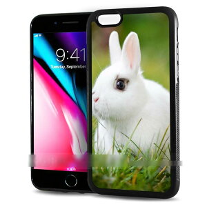yz iPhone ACtH pf S@I X}zP[X A[gP[X ETM  oj[ iPhone Galaxy iPod iPad Xperia Nexus LG HTC OPPO X}[gtH Jo[ y󒍐Yz