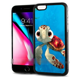 【送料無料】 iPhone アイフォン 専用モデル 全機種選択可 スマホケース アートケース 亀 カメ iPhone Galaxy iPod iPad Xperia Nexus LG HTC OPPO スマートフォン カバー 【受注生産】