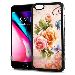 yz iPhone ACtH pf S@I X}zP[X A[gP[X o KN [Y iPhone Galaxy iPod iPad Xperia Nexus LG HTC OPPO X}[gtH Jo[ y󒍐Yz