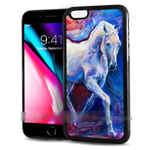 yz Galaxy MNV[ pf S@I A[gP[X n E} z[X G撲 iPhone Galaxy iPod iPad Xperia Nexus LG HTC OPPO X}[gtH Jo[ y󒍐Yz