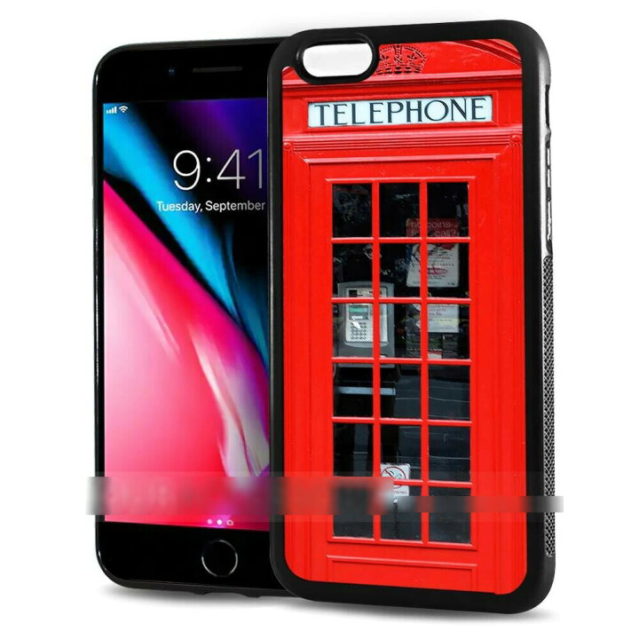 楽天市場 送料無料 Iphone アイフォン 専用モデル 全機種選択可 スマホケース アートケース 電話 ボックス テレフォン Iphone Galaxy Ipod Ipad Xperia Nexus Lg Htc Oppo スマートフォン カバー 受注生産 セレクトショップ Buy More 楽天市場 送料無料 Iphone アイフォン 専用モデル 全機種選択可 スマホケース アートケース 電話 ボックス テレフォン Iphone Galaxy Ipod Ipad Xperia Nexus Lg Htc Oppo スマートフォン カバー 受注生産 セレクトショップ Buy More