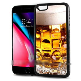 【送料無料】 iPhone アイフォン 専用モデル 全機種選択可 スマホケース アートケース ビール お酒 アルコール iPhone Galaxy iPod iPad Xperia Nexus LG HTC OPPO スマートフォン カバー 【受注生産】