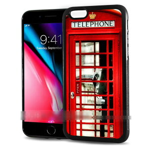 yz iPhone ACtH pf S@I X}zP[X A[gP[X db {bNX etH iPhone Galaxy iPod iPad Xperia Nexus LG HTC OPPO X}[gtH Jo[ y󒍐Yz