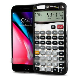 【送料無料】 iPhone アイフォン 専用モデル 全機種選択可 スマホケース アートケース 電卓 iPhone Galaxy iPod iPad Xperia Nexus LG HTC OPPO スマートフォン カバー 【受注生産】