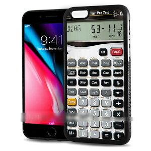 yz iPhone ACtH pf S@I X}zP[X A[gP[X d iPhone Galaxy iPod iPad Xperia Nexus LG HTC OPPO X}[gtH Jo[ y󒍐Yz