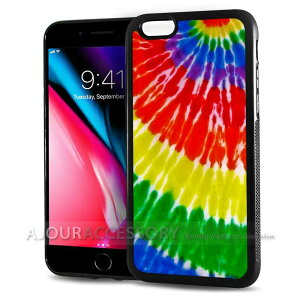 yz iPhone ACtH pf S@I X}zP[X A[gP[X ^C_C i iPhone Galaxy iPod iPad Xperia Nexus LG HTC OPPO X}[gtH Jo[ y󒍐Yz