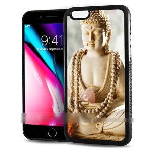 yz iPhone ACtH pf S@I X}zP[X A[gP[X   ub_  iPhone Galaxy iPod iPad Xperia Nexus LG HTC OPPO X}[gtH Jo[ y󒍐Yz