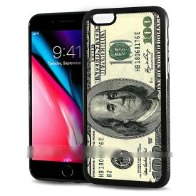 【送料無料】 iPhone アイフォン 専用モデル 全機種選択可 スマホケース アートケース アメリカ 100ドル札 iPhone Galaxy iPod iPad Xperia Nexus LG HTC OPPO スマートフォン カバー 【受注生産】