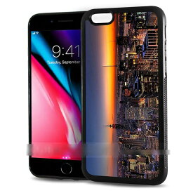 【送料無料】 iPhone アイフォン 専用モデル 全機種選択可 スマホケース アートケース ニューヨーク NY iPhone Galaxy iPod iPad Xperia Nexus LG HTC OPPO スマートフォン カバー 【受注生産】
