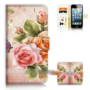 yz Galaxy MNV[ pf S@I X}zP[X 蒠^P[X o KN [Y Jt iPhone Galaxy iPod iPad Xperia Nexus LG HTC OPPO X}[gtH Jo[ y󒍐Yz