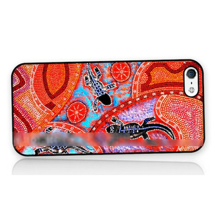 楽天市場】【送料無料】 スマホケース アボリジニアートトカゲ アートケース iPhone Galaxy iPod iPad Xperia Nexus LG HTC OPPO スマートフォン カバー 【受注生産】 : セレクトショップ BUY MORE 楽天市場】【送料無料】 スマホケース アボリジニアートトカゲ アートケース iPhone Galaxy iPod iPad Xperia Nexus LG HTC OPPO スマートフォン カバー 【受注生産】 : セレクトショップ BUY MORE