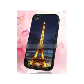 【送料無料】 スマホケース パリ エッフェル塔 アートケース iPhone Galaxy iPod iPad Xperia Nexus LG HTC OPPO スマートフォン カバー 【受注生産】