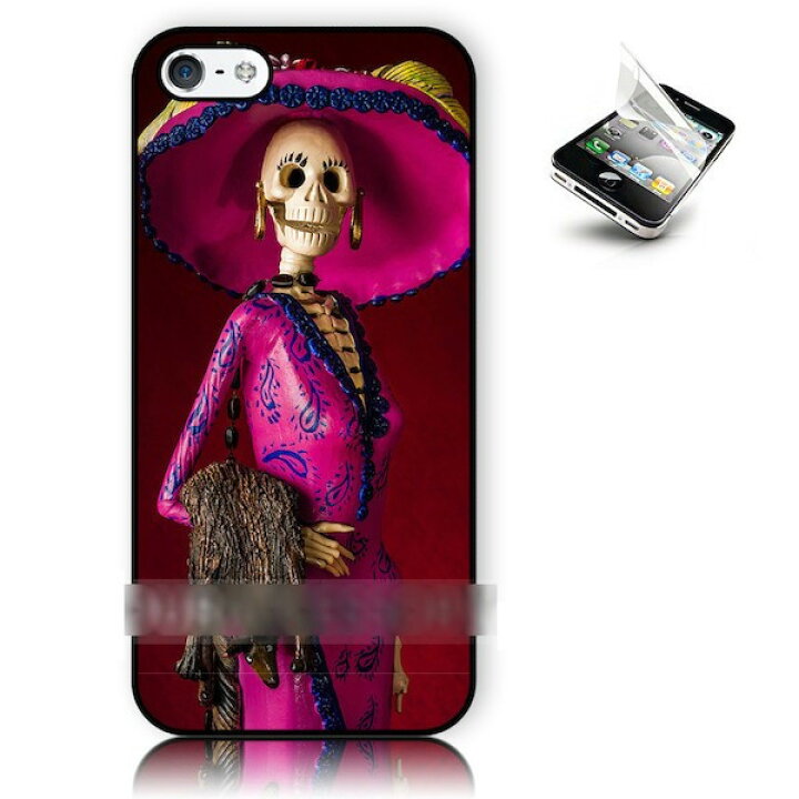 楽天市場】【送料無料】 スマホケース メキシカンスカル 骸骨 アートケース iPhone Galaxy iPod iPad Xperia Nexus  LG HTC OPPO スマートフォン カバー 【受注生産】 : セレクトショップ BUY MORE