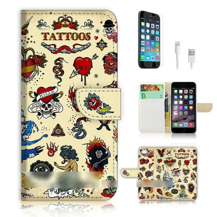 楽天市場】【送料無料】 スマホケース 手帳型 タトゥー 刺青 iPhone Galaxy iPod iPad Xperia Huawei Nexus LG HTC OPPO スマートフォン カバー カードケース 【受注生産】 : セレクトショップ BUY MORE 楽天市場】【送料無料】 スマホケース 手帳型 タトゥー 刺青 iPhone Galaxy iPod iPad Xperia Huawei Nexus LG HTC OPPO スマートフォン カバー カードケース 【受注生産】 : セレクトショップ BUY MORE