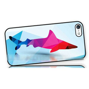 yz X}zP[X L T V[N A[gP[X iPhone Galaxy iPod iPad Xperia Nexus LG HTC OPPO X}[gtH Jo[ y󒍐Yz