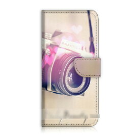 【送料無料】 スマホケース 手帳型 一眼レフカメラ iPhone Galaxy iPod iPad Xperia Huawei Nexus LG HTC OPPO スマートフォン カバー カードケース 【受注生産】