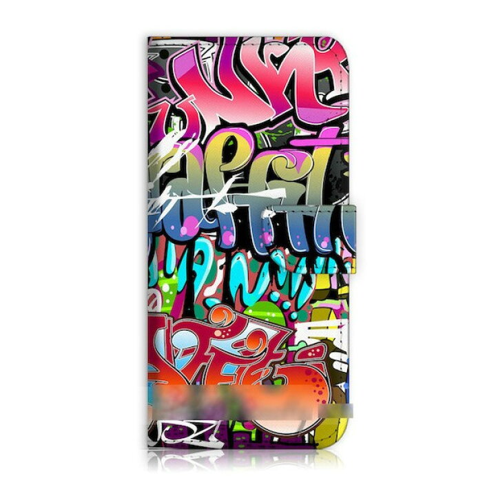 楽天市場】【送料無料】 スマホケース 手帳型 グラフィティ アート iPhone Galaxy iPod iPad Xperia Huawei Nexus LG HTC OPPO スマートフォン カバー カードケース 【受注生産】 : セレクトショップ BUY MORE 楽天市場】【送料無料】 スマホケース 手帳型 グラフィティ アート iPhone Galaxy iPod iPad Xperia Huawei Nexus LG HTC OPPO スマートフォン カバー カードケース 【受注生産】 : セレクトショップ BUY MORE