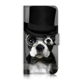 楽天市場 Iphone 紳士犬の通販