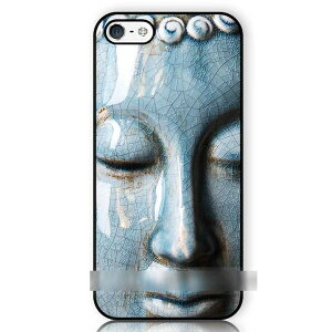 yz X}zP[X    ub_ A[gP[X iPhone Galaxy iPod iPad Xperia Nexus LG HTC OPPO X}[gtH Jo[ y󒍐Yz